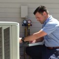 Keep Your Air Clean and Systems Efficient: Top HVAC System Installation Near Coral Gables FL With Dryer Vent Cleaning