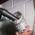 Key Tips for Top HVAC System Replacement Near Parkland FL and Dryer Vent Maintenance