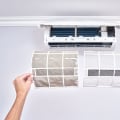 5 Essential Tips for Choosing the Top AC Home Air Filters While Maintaining Dryer Vent Cleanliness