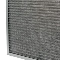 Ensure Superior Air Quality With 20x25x1 HVAC Furnace Home Air Filters Following Dryer Vent Cleaning