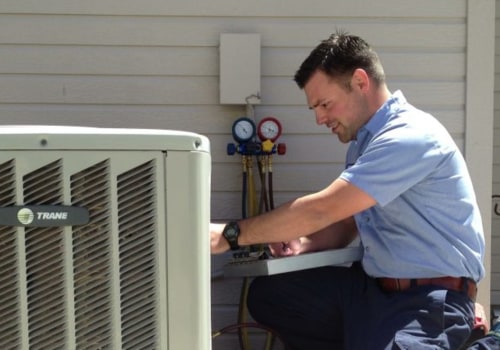 Keep Your Air Clean and Systems Efficient: Top HVAC System Installation Near Coral Gables FL With Dryer Vent Cleaning