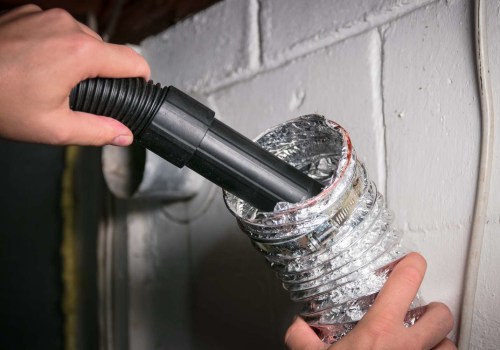 Key Tips for Top HVAC System Replacement Near Parkland FL and Dryer Vent Maintenance